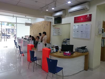 cf8021695a0f18417e196a87e8c0ad24_1770974917_6734.jpg