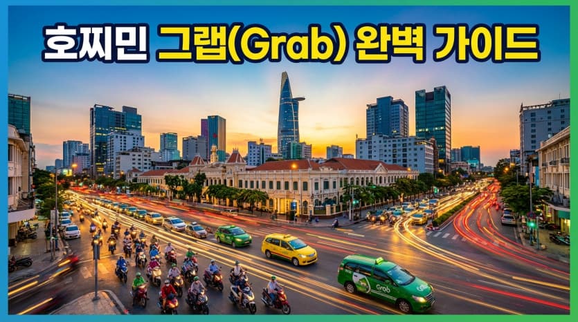 bc6324217108bfd1d90dd6bcf5814bb8_1771341489_3957.jpg