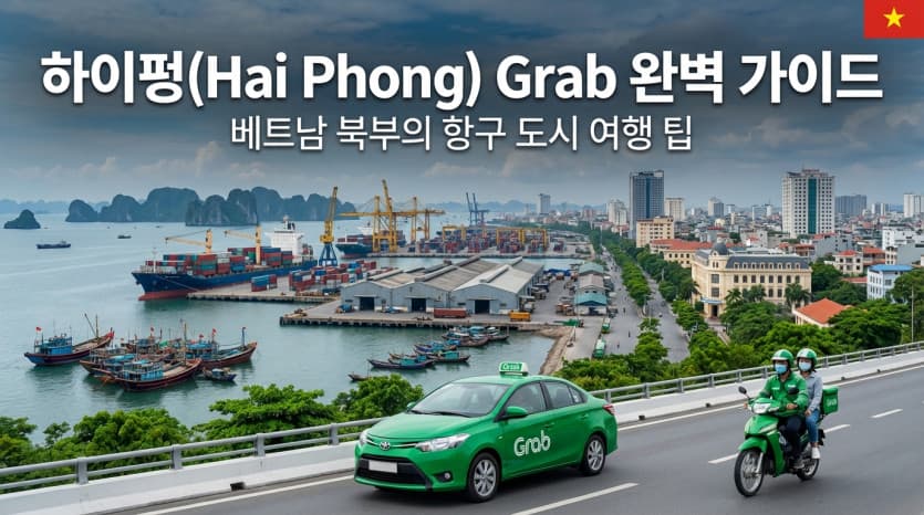 bc6324217108bfd1d90dd6bcf5814bb8_1771341625_2133.jpg