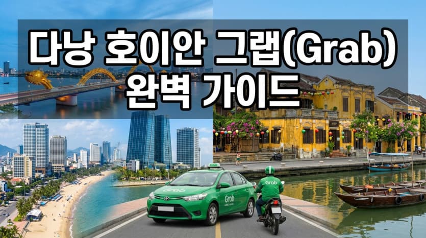 bc6324217108bfd1d90dd6bcf5814bb8_1771341971_4429.jpg