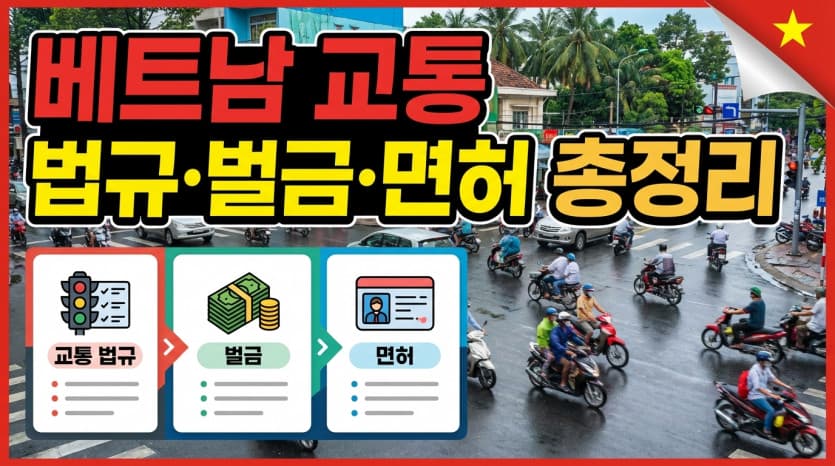 d4a52de2b24a8b9729be057997988eac_1771350057_342.jpg