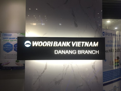 db83e22392efa96735d6406cd4ad4dec_1772617345_7255.jpg