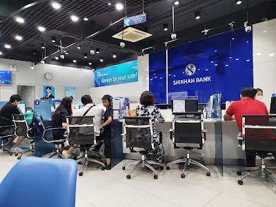 db83e22392efa96735d6406cd4ad4dec_1772618052_304.jpg