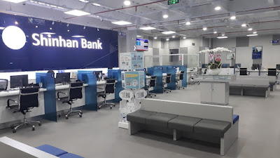 db83e22392efa96735d6406cd4ad4dec_1772624066_9695.jpg