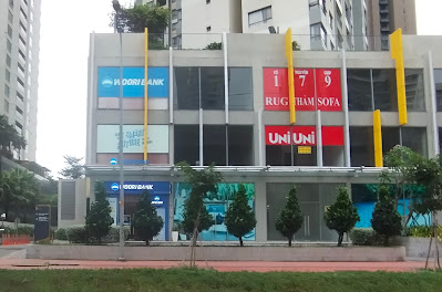 db83e22392efa96735d6406cd4ad4dec_1772627507_9876.jpg
