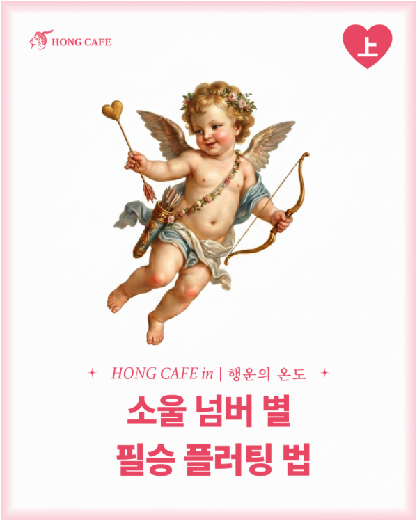 fc3cac76c728fccb00dd6a22a45db4e8_1779092546_6708.png