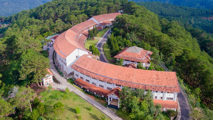 3172ff86d65abc64467783a1fcf504b1_1788384104_2259.jpg