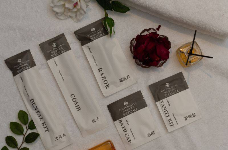 Pulijiahua Hotel 사진 3