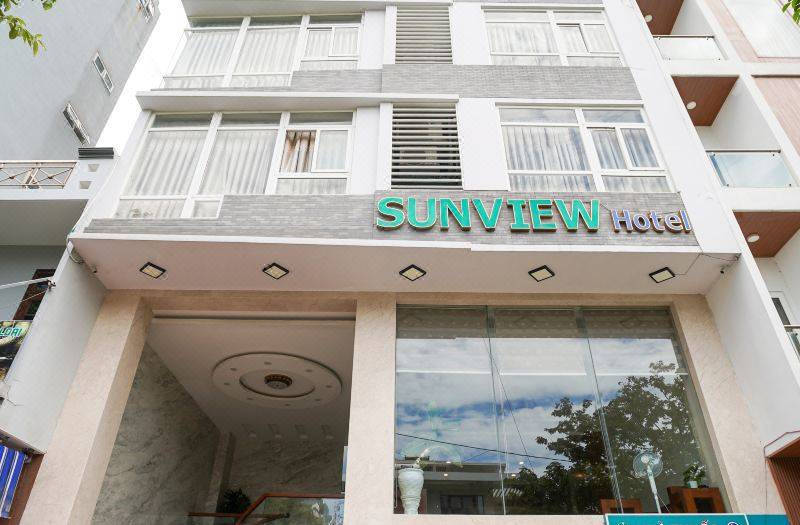 Sunview 호텔 사진 3