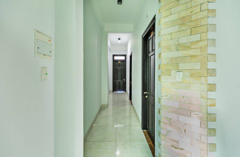 Loan Anh 2 Hotel 사진 4