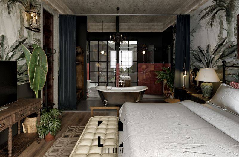 The Chum Boutique 사진 3