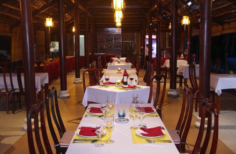 Muine Sun & Sea Resort I Glamping 사진 5