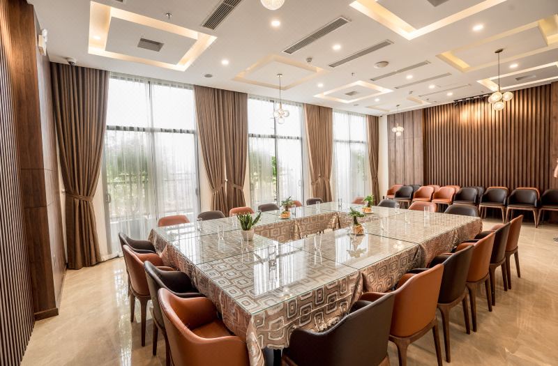 Minh Quan Hotel - Da Nang Center by Hos 사진 4