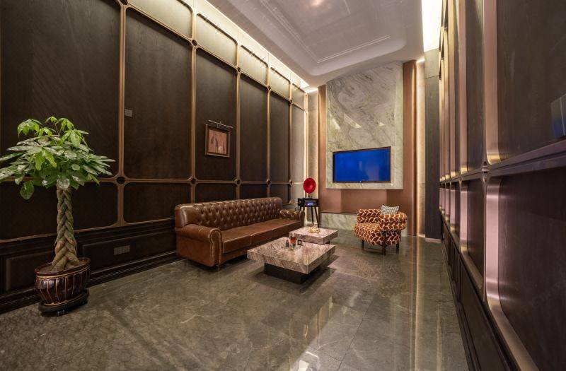 Pulijiahua Hotel 사진 2