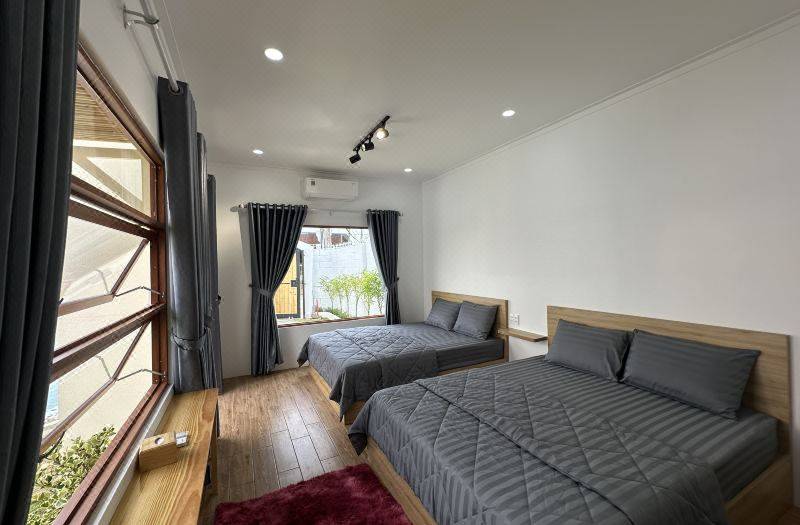Mon House 사진 4