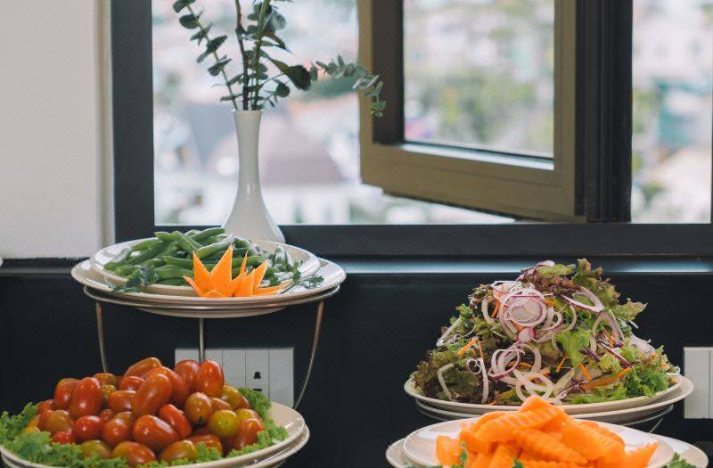 Goldient Boutique Hotel 사진 4