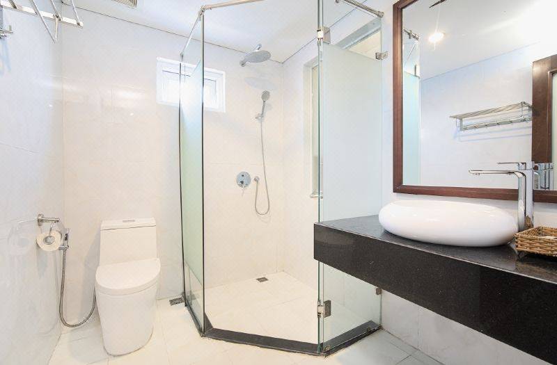 Royal Beach Hotel 3 사진 3