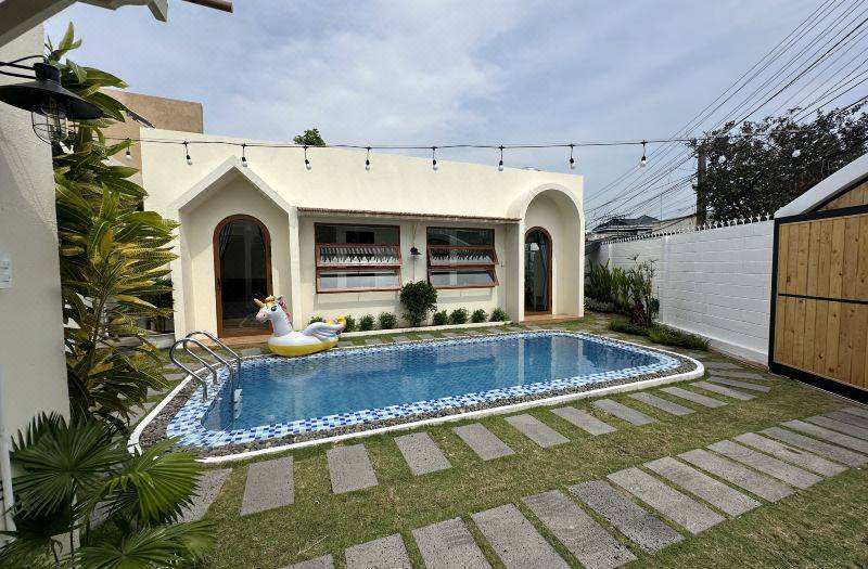 Mon House 사진 2