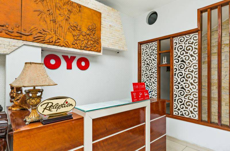 Loan Anh 2 Hotel 사진 3