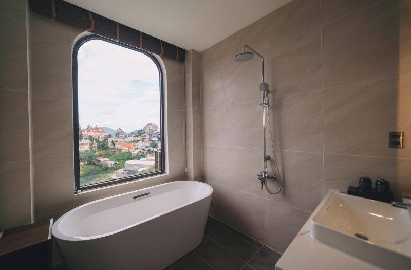 Goldient Boutique Hotel 사진 5