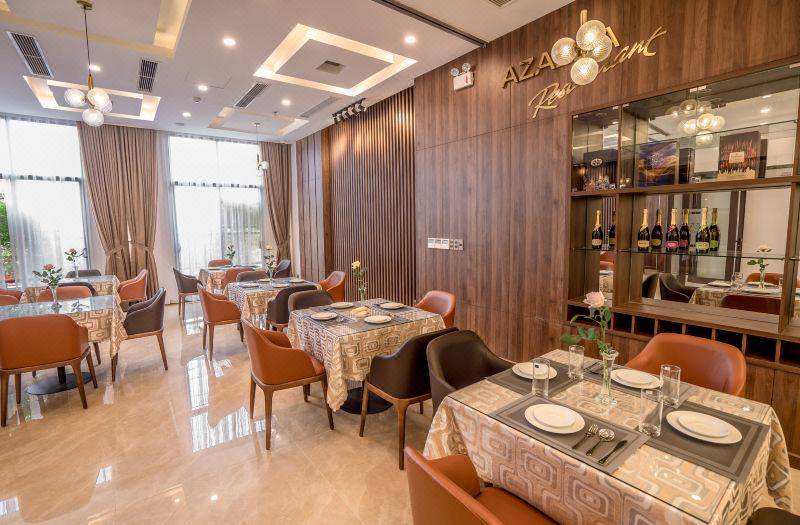 Minh Quan Hotel - Da Nang Center by Hos 사진 3