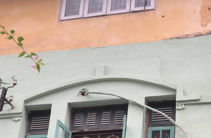 Hanowood Homestay 사진 4