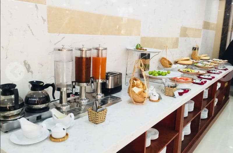 Syne Hotel 사진 2