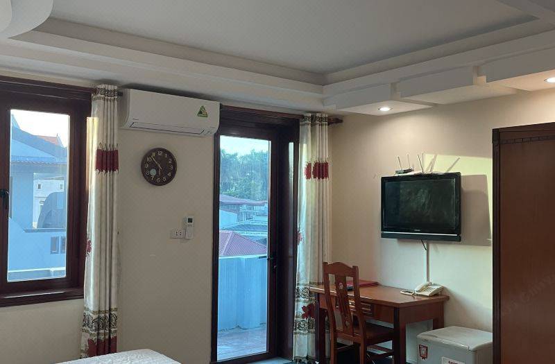 Thien Anh Hai Phong 사진 5