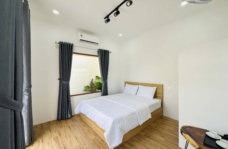 Mon House 사진 5