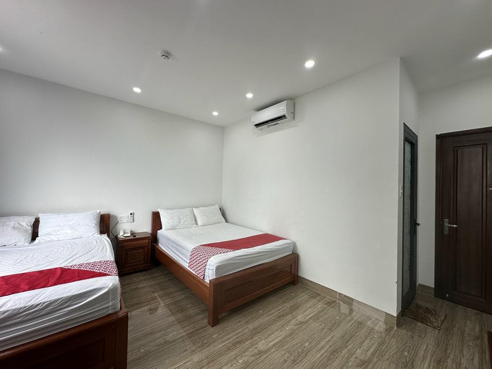 Motel Phuong Linh 사진 5