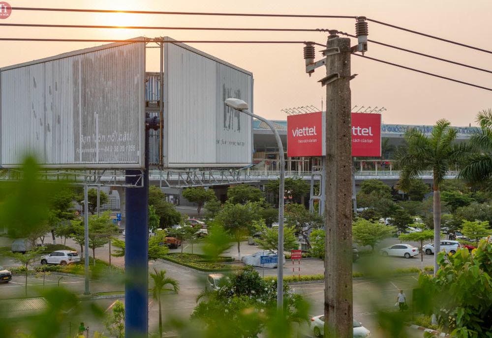 Tan Hoà Homestay Da Nang Airport