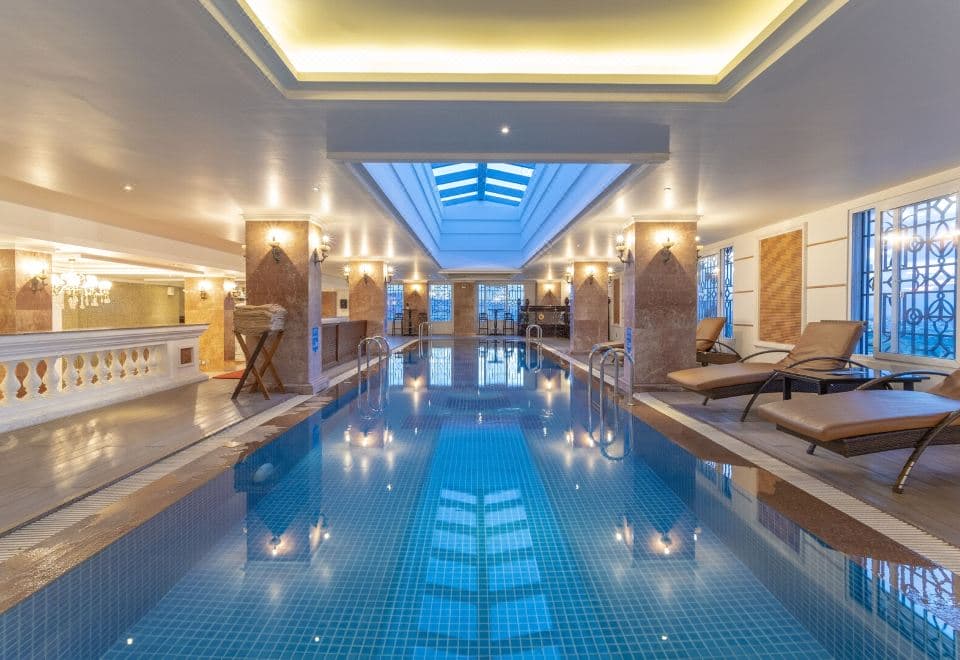 Samdi Airport Da Nang hotel - 3 minutes to Central