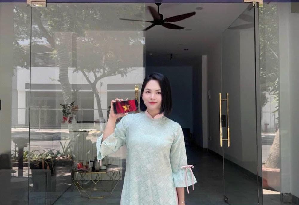 루이스 오티스 아파트먼트