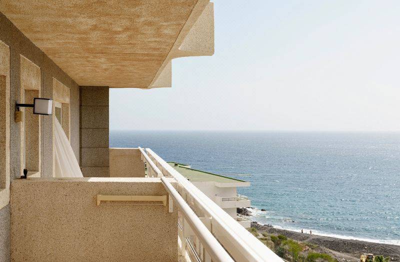 Alua Atlantico Golf - All Inclusive 사진 5
