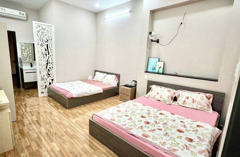 AP Home 사진 2