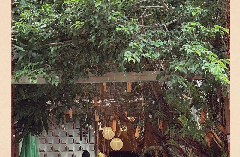 Yluna Boutiquestay 사진 3