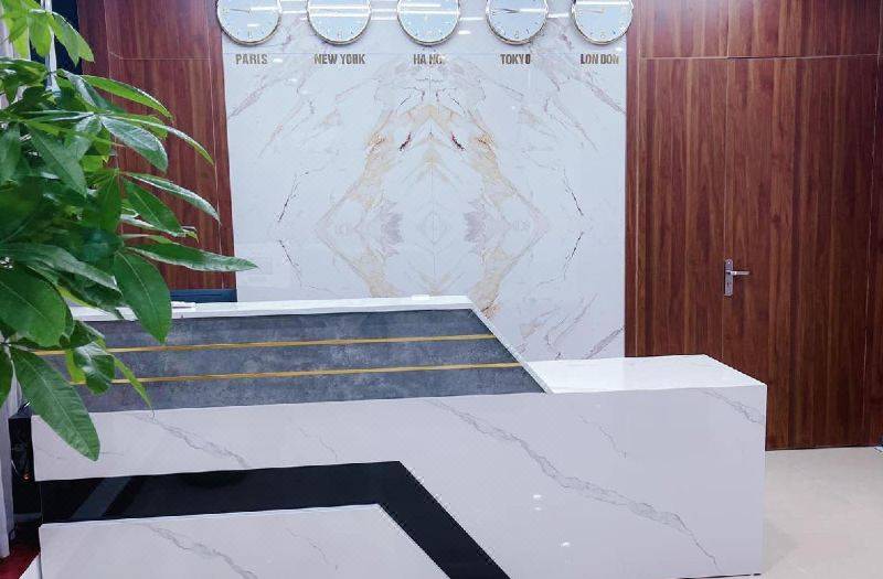 Khach san Thien Duong_ Paradise Hotel 사진 5