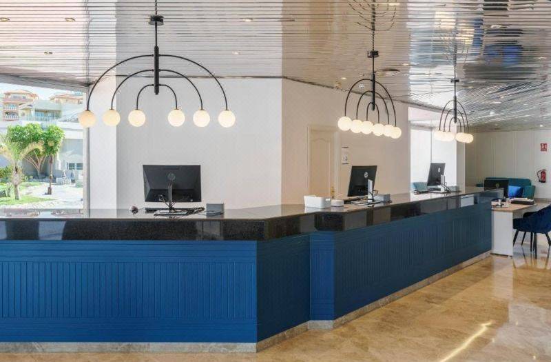 Alua Atlantico Golf - All Inclusive 사진 5