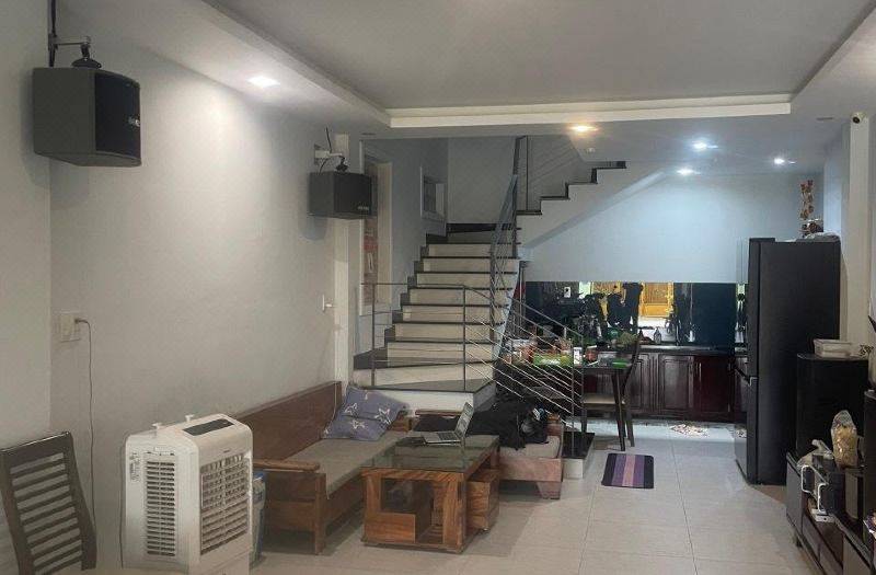 Homestay Bối Bối 사진 3