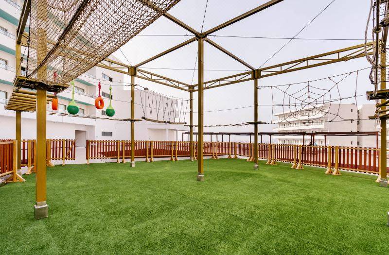 Alua Atlantico Golf - All Inclusive 사진 3