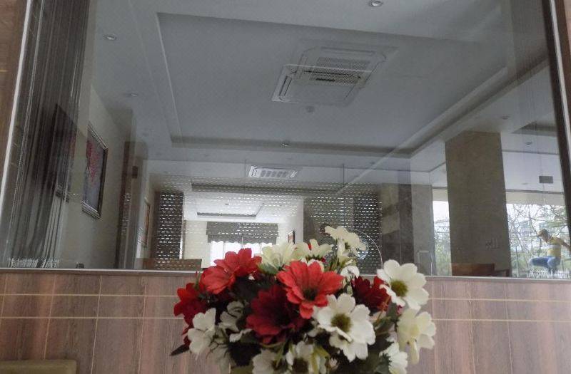 Duong Gia Da Nang Hotel 사진 4