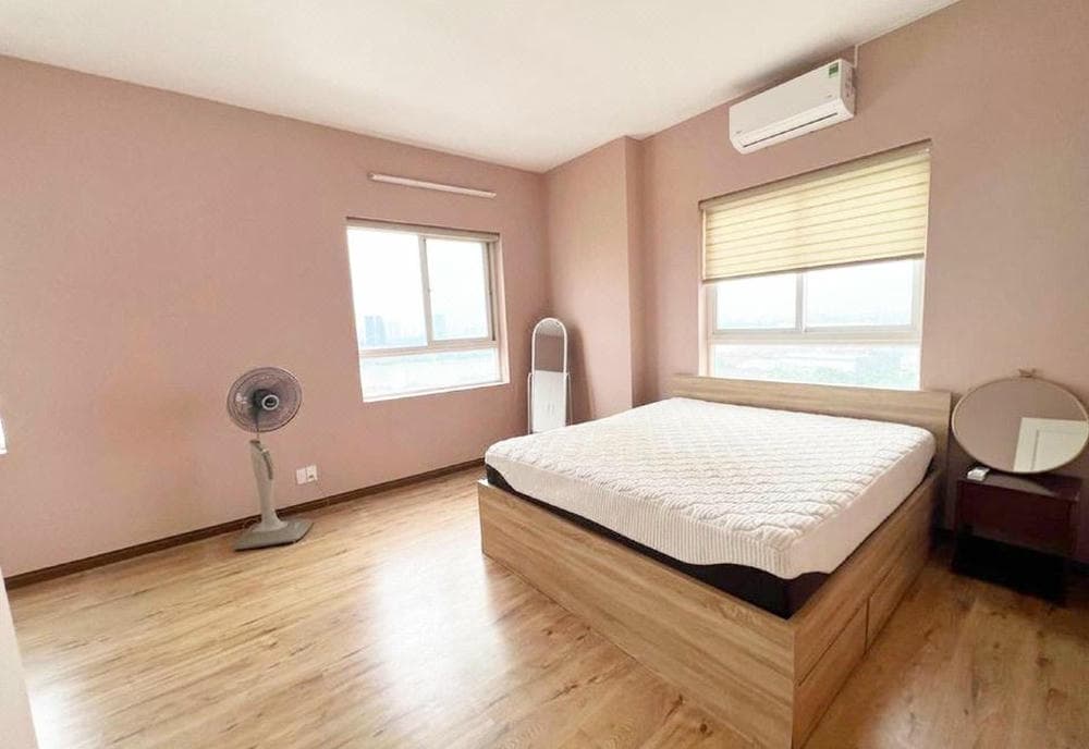 Mặt Trời Hotel Đà Nẵng