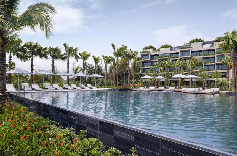 Nhaan Resort & Spa Hoi An, Tapestry Collection by Hilton 사진 3