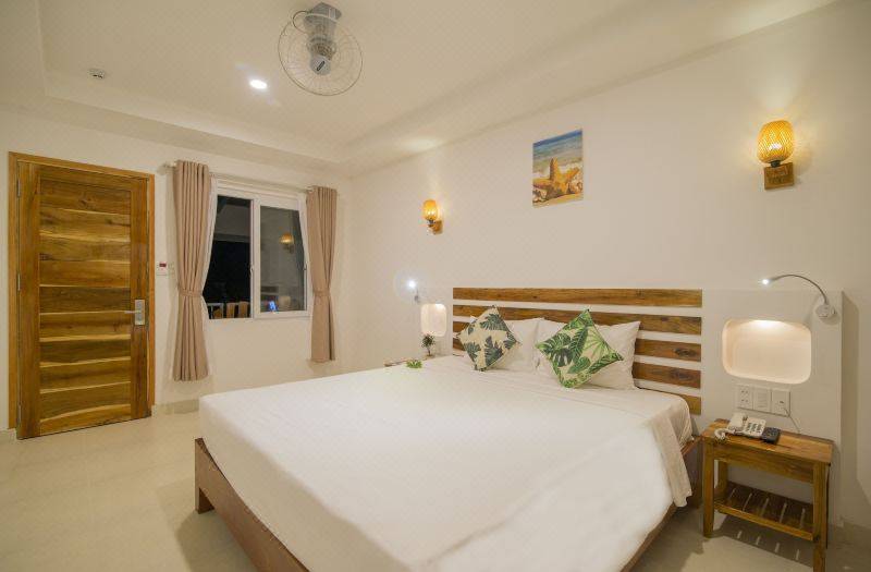 Palma Resort Phu Quoc, Trademark Collection by Wyndham 사진 4