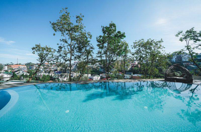 Goldient Boutique Hotel 사진 2