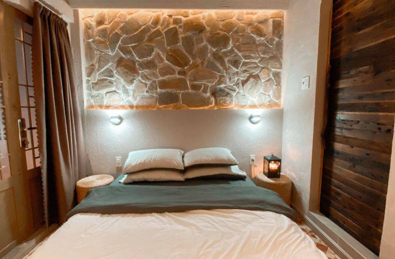 Yluna Boutiquestay 사진 2