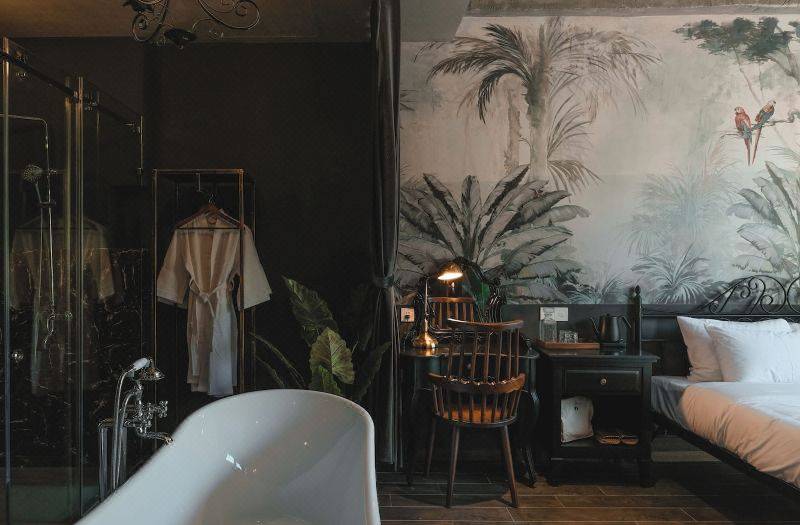 The Chum Boutique 사진 5