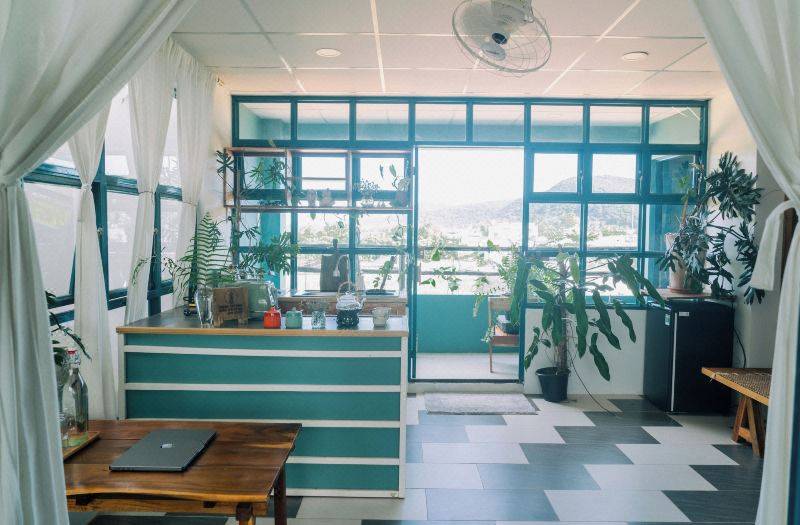 틴 리트리트, 푸꾸옥 사진 3