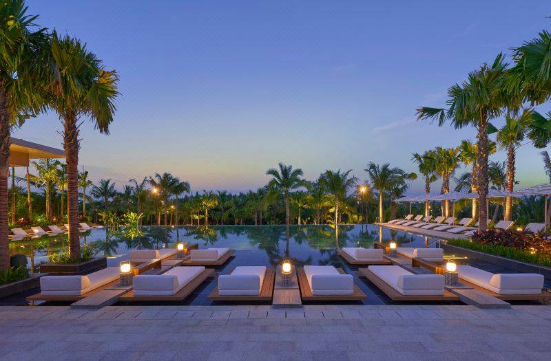 Nhaan Resort & Spa Hoi An, Tapestry Collection by Hilton 사진 2