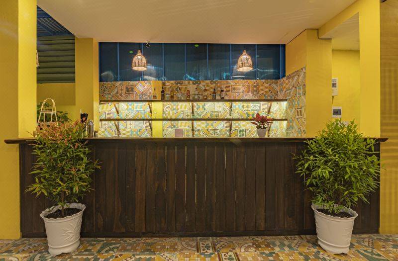 Hoi An Heart Hostel Villa - Bespoke 사진 3